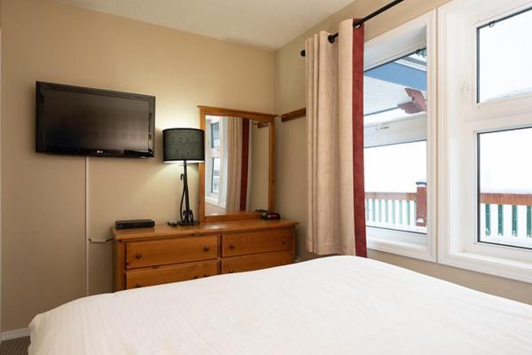 The Vance Creek Hotel & Conference Centre Silver Star Exterior foto